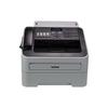 Brother FAX-2890 Laser Multifunction Fax Machine