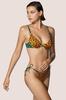 Slip Trunks Andres Sarda (92311)