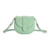 Bolsas femininas – Bolsas transversais