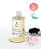 Glowiest Multi Beauty Oil  Sealed  + Natural Stone Gua Sha