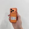 A18 Pro 4G Smartphone 4.0inches MTK Quad Core 2GB RAM 16GB ROM Dual SIM 2MP Camera 2000mAh Android 12 LTE Torch Type-C Cellphone