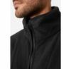 Helly Hansen Флис Yu