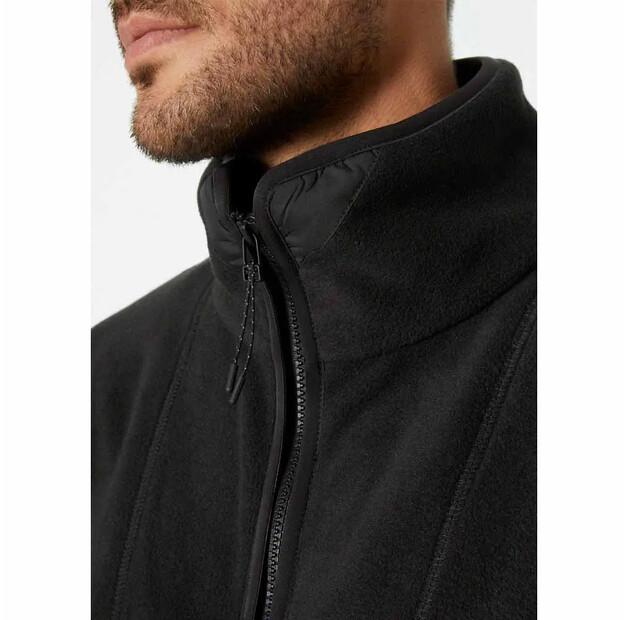 Helly Hansen Флис Yu