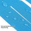 Pre Cut Kinesiology Tape for Carpal Tunnel & Support Elastic Sports Activities Tapes Athletic Tape Wrist Finger Tape