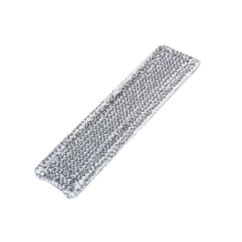 Replacement Accessories Fit Mop Head Suitable for Karcher WV1 WV50 WV75 WV2 WV5 Microfibre Window Cleaner Machine Mop Cloths