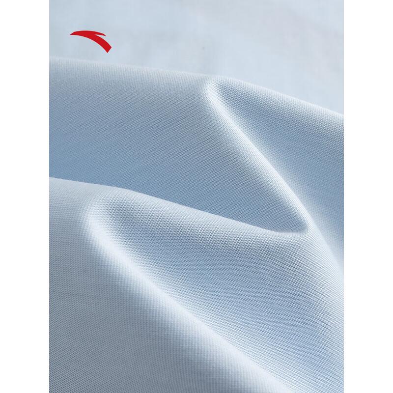 ANTA Women's 2026 Summer Short Sleeve T-Shirt