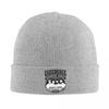 Creedence Clearwater Revivals Warm Knitted Cap Winter Knit Bonnet Hat Skullies Beanies Hip Hop Caps for Unisex