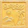 [PRE-ORDER] Red Velvet - Mini Album - Velvet Summer (Big Wave Ver.)