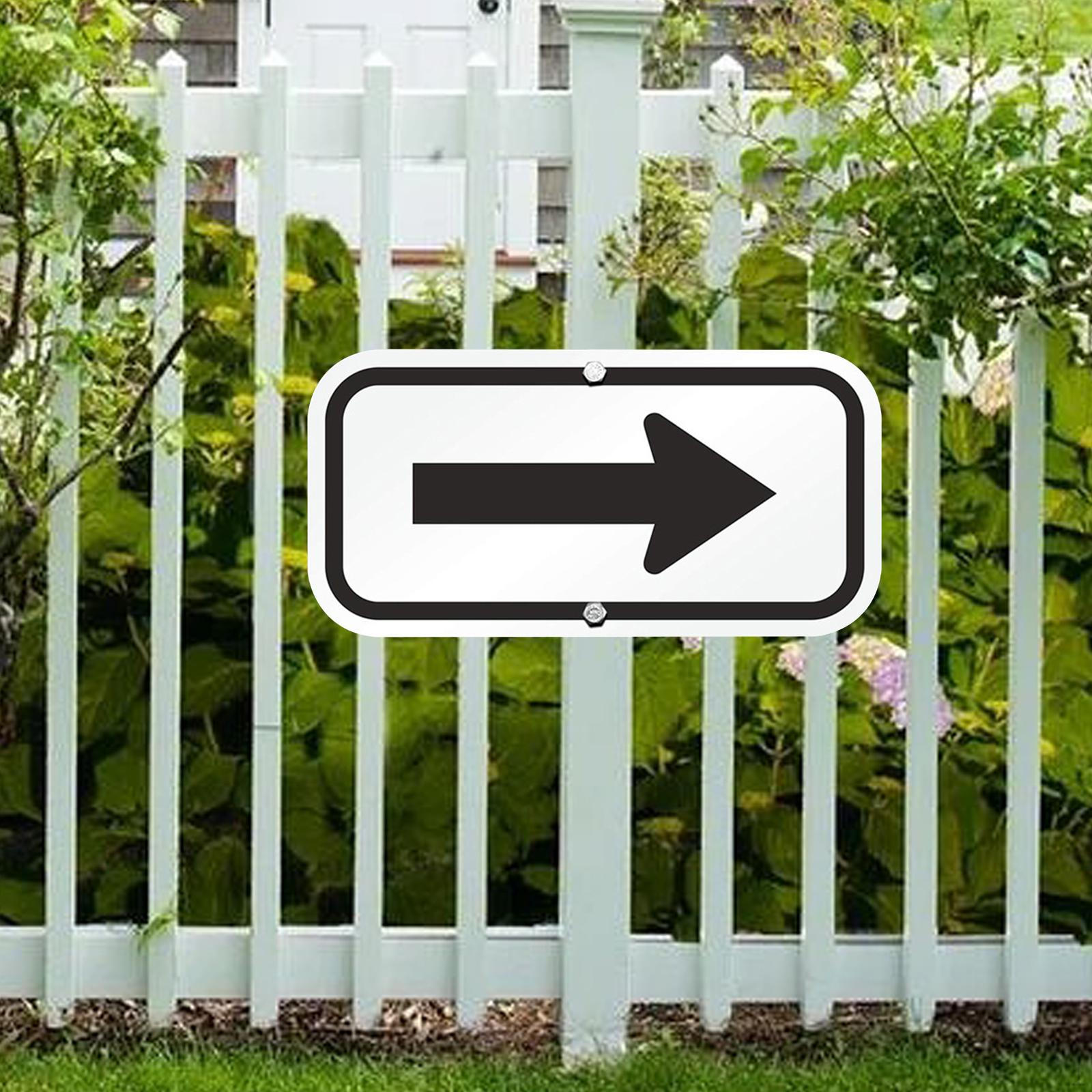 

Знак стрелки светоотражающий, легко устанавливается на улице, в помещении, для указания направления, водонепроницаемый, земля чёрный