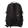 Bymoss Ultimate Backpack Black (2021)