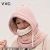 VVC Thermal Neck Gaiter and Face Mask