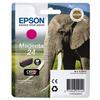 Epson T2423 Magenta Ink Cartridge