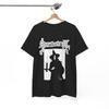 Üst giysisi – T-shirtler