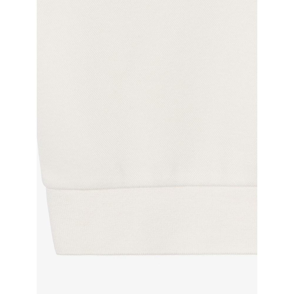 LacoSte Women S Half Zip Up Polo Pf560e 54n Xfj q2nPf560e 54nXfj