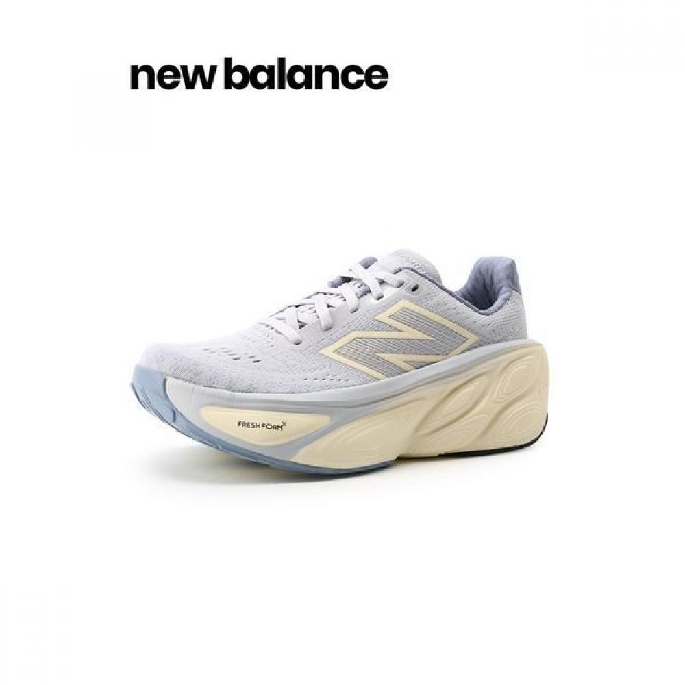 

New Balance Свежая пена X More V5 230US6