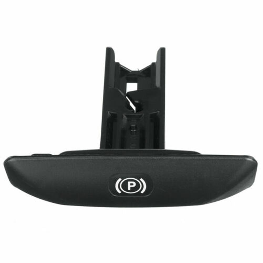 Direkter Ersatz Griffschalter Feststellbremse Lösehebel Teileersatz