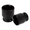Changlu 1/2-inch Drive 34mm Hex Impact Socket
