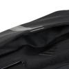 [adidas] Wording Round Tote Bag Black NS