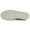 Li Ning Film Heartwave Cushioning Slip Resistant Abrasion Resistant Breathable Height Increasing Low top Casual Shoes AGCW122-1