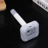 Home Assistant Connect ZWA-2 Connect Zigbee Upgrade For Zigbee, Thread, And Matter Home Assistant Hardware Official Supplies