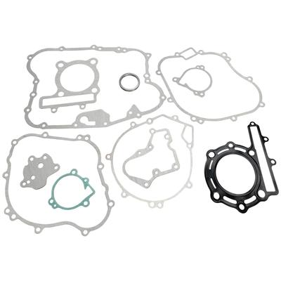 Motores de la motocicleta y piezas del motor – Motores de motocicletas y piezas de motor