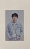 [USED] BTS×LG Jin