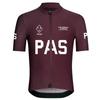  Summer Men's and Women's Cycling Suits, Bicycles, Road Bikes, Sports Equipment Sets, Quick-drying Sunscreen