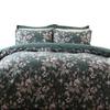 Belledorm Aiyla Duvet Cover Set