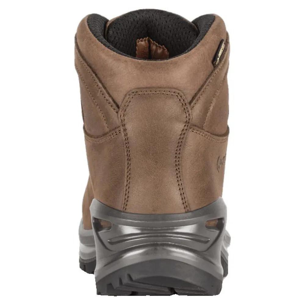 Aku Hiking Boots Tribute II Goretex