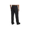 Under Armour Expanse Utility Waterproof Breathable Comfortable Stylish Versatile Work Pants Men Pants 6000883-001