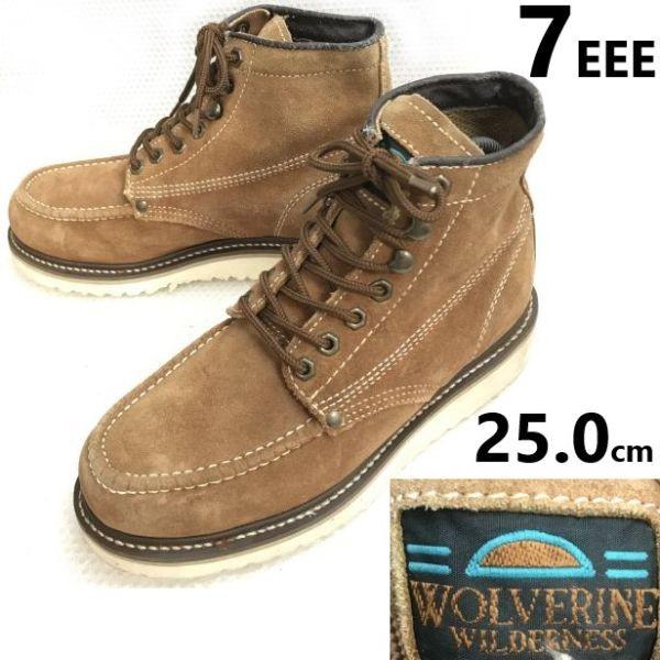 

UGG sheepskin long shearling boots women s 6 / 23.0 black(USED)