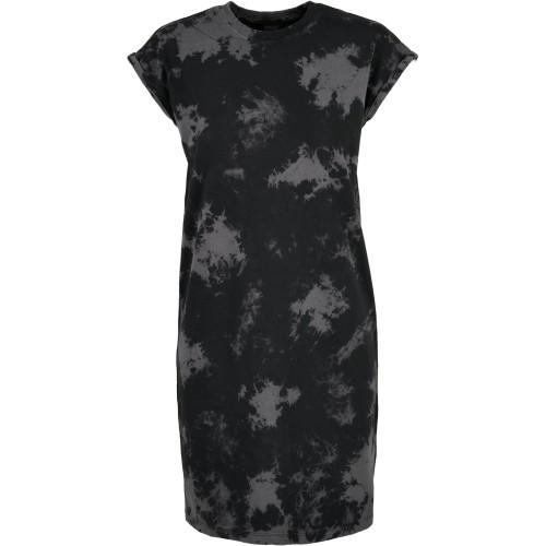 Urban Classics Womens/Ladies Bleached Dress