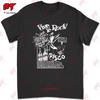 Seditionaries Vive Le Rock Tshirt 3N0S
