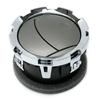 DC3Z-19893-BA: Fits 11-16 Ford F250/F350 A/C Vent