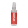 STAY HARD - SPRAY RETARDANTE 80ML