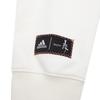 adidas CNY Sweatshirt Women's White HZ3004