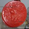 New Reusable Sunflower Stepping Stone Silicone Mold