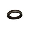 24465791 Auto Parts Front Engine Crankshaft Oil Seal For Chevrolet Cruze