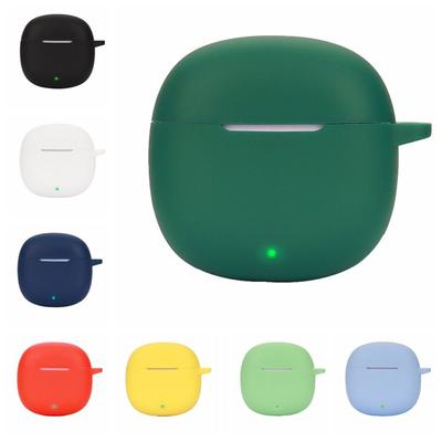 Elektronikzubehör – Taschen für kleine Elektronikgeräte & Kabel