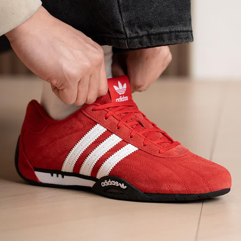 

Adidas IH4156 Unisex Lifestyle Casual Shoes 36.5