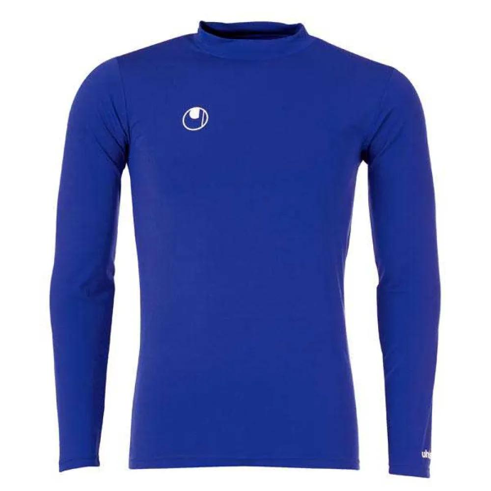 Uhlsport Базовый слой с длинным рукавом Distinction Colors