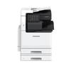 Fuji Xerox Apeos C3060 Color A3 Multifunction Copier