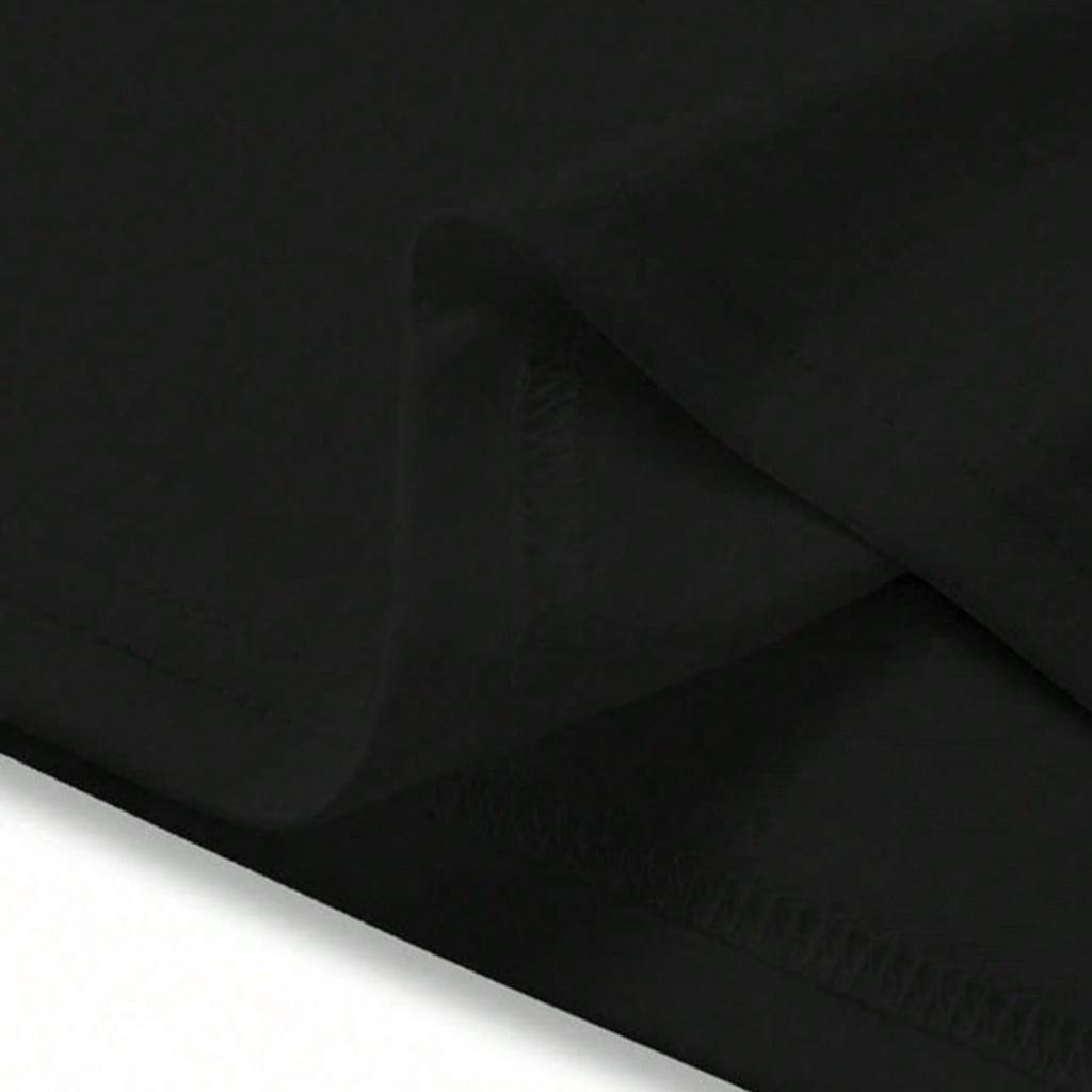 Gummy Bears T-Shirt Plus Size Tops New Edition Summer Shirt T Shirt for Men