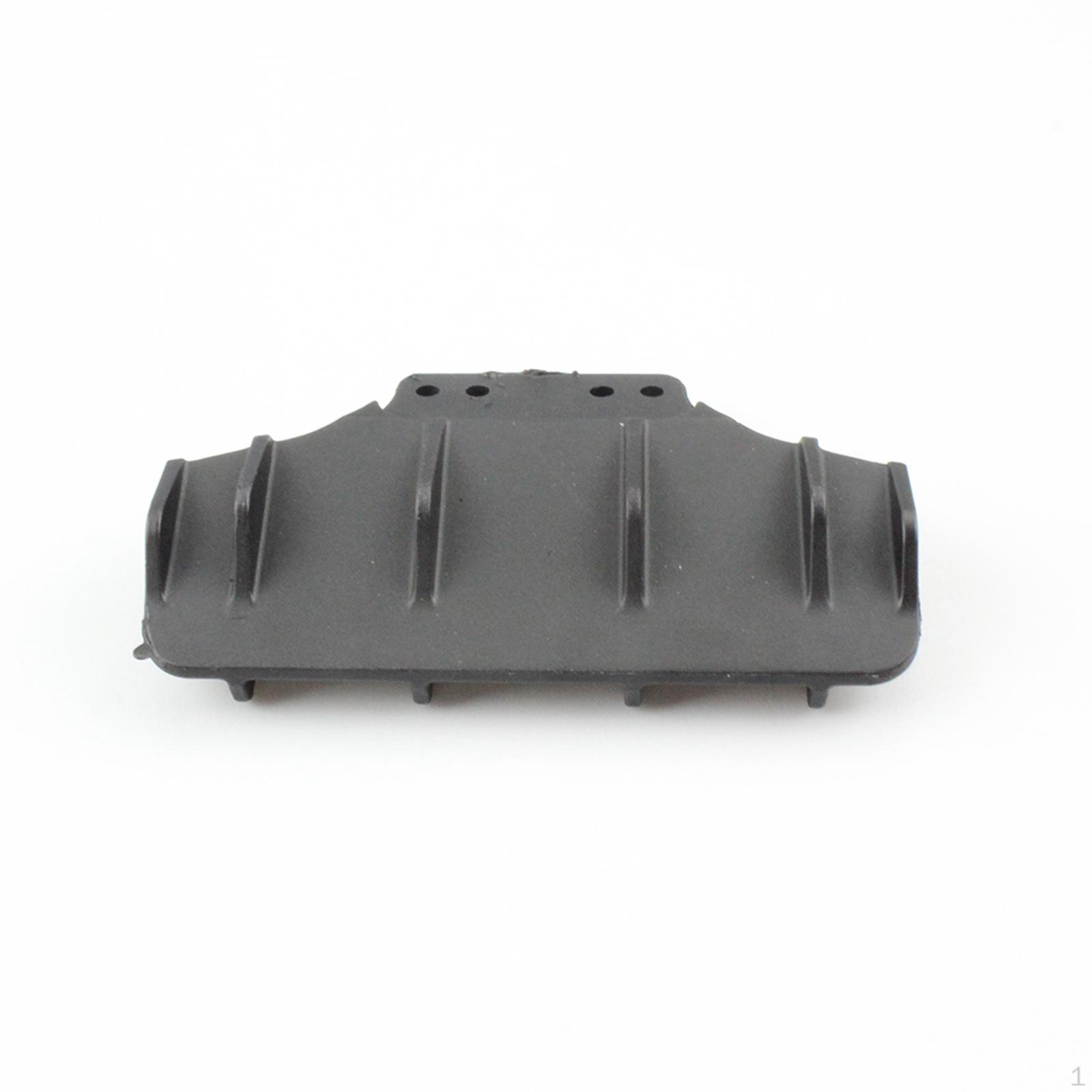 

Rear Anti-Collision for 284131 1:28 Scale RC Crawler Car Parts