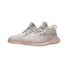 Adidas Yeezy Boost 350 V2 Synth Kids FV5675