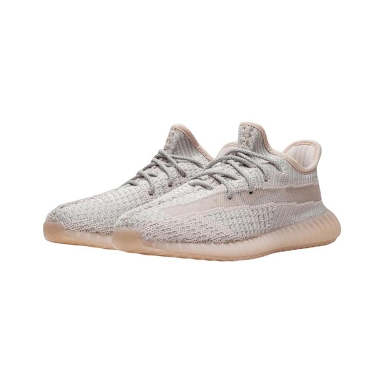 Adidas Yeezy Boost 350 V2 Synth Kids FV5675