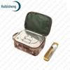 Ruibesheng Portable Multi-Functional Meal Kit