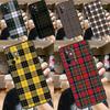 Clan Stewart Dress Tartan Karo Für Samsung Galaxy A53 A33 A13 A23 A15 A25 A35 A55 A51 A71 A12 A32 A52 A14 A34 A54 Hülle