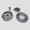 Motorsiklet Motorları ve Motor Parçaları – Motosiklet motorları ve motor parçaları