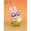 Null Shamlipu Baby Me Series Blind Box 1Box 6pcs